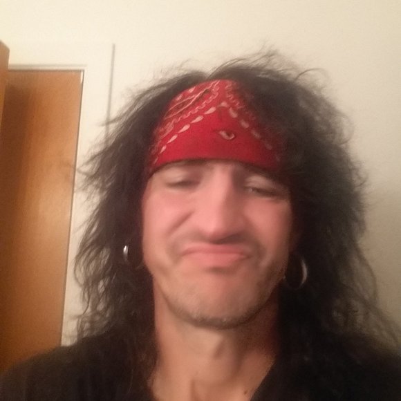 paulbianchi